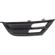 Bumper Face Bar Grilles Front Passenger Right Side Hand 68203014AC for 200