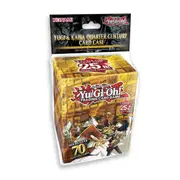 Yu-Gi-Oh - Yugi & Kaiba 25th Card Case