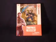Carbide Solo Pack Mini Figure Fortnite Battle Royale Collection Epic A29