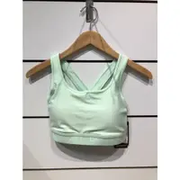 在飛比找蝦皮購物優惠-【UNDER ARMOUR】UA 女 Crossback 中