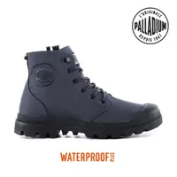 在飛比找蝦皮商城優惠-PALLADIUM PAMPA RCYCL LT +Z~OM