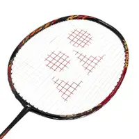 在飛比找蝦皮購物優惠-Yonex ASTROX 99 PRO 免費琴弦和抓地力