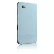 Case-Mate Gelli Case Cover for Samsung Galaxy Tab Quilted Teal Blue CM013072 NEW