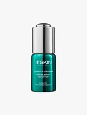 Anti-Blemish Booster