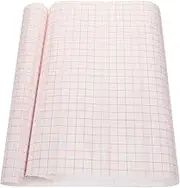 Grid Alignment Transfer Tape Portable Sticker for Vinyl Transfer Paper Peel
