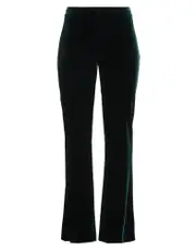 [JOSEPH RIBKOFF] JOSEPH RIBKOFF Leggings - Item 30449564