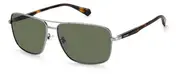 POLAROID-PLD 2119/G/S-6LB-6114-SUNGLASSES