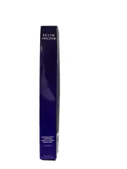 Kevyn Aucoin Unforgettable Lip Definer 1.05g