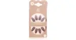 Sosu Salon Nails Artificial Nails (24pcs)