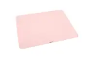 Wiltshire Baking Mat