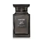 Oud Wood 100ml EDP by Tom Ford (Unisex)