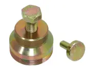 Sp1 12-10286 SM-12646 Flywheel Puller