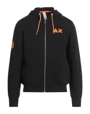 [SUN 68] SUN 68 Sweatshirts - Item 10632320