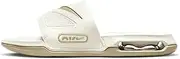 [Nike] mens Slide