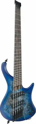 Ibanez EHB1505MS PLF Headless Multiscale