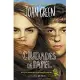 Ciudades de Papel / Paper Towns