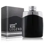 MONTBLANC萬寶龍傳奇經典男性淡香水/ 100ML/ 平行輸入 ESLITE誠品