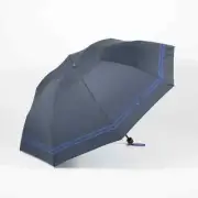 Fire Emblem Three Houses Folding Umbrella (Dimitri)