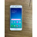 OPPO F1S 3G/32G 5.5吋 (A316)