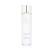 ORLANE - B21 Extraordinaire Absolute Treatment Lotion