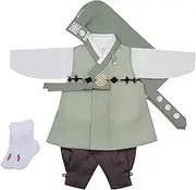 [hanbok store] Boy Baby Hanbok Set Korea Traditional Dol Party Celebrations Light Green oob05