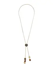 [LANVIN] LANVIN Necklaces - Item 50336450