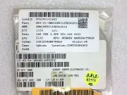GRM1885C1H3R3CZ01D MURATA CAP CER 3.3PF 50V C0G 0603 ROHS 50 PIECES