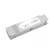 Axiom 407-BCZR-AX AXIOM 10GBASE-SR SFP+ FOR DELL