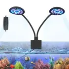 USB DC5V Fish Tank LED Light Full Spectrum Algae Lamp Fish Tank Lighting