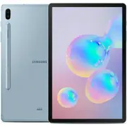 Samsung Galaxy Tab S6 (256GB) Cellular [Grade A]