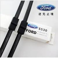 在飛比找蝦皮購物優惠-🔥福特 FORD NEW FOCUS MK 2005-201