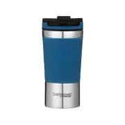 Thermos THERMOcafe Insulated Travel Cup 350ml Dark Blue