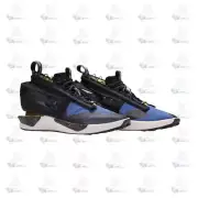 Nike ISPA Drifter Gator Blue White Black CI1392-400 Shoe Sneaker Trainer