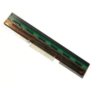 98-0420005-00LF Printhead Compatible TSC ME240 T200E Printer 203dpi 16Pin