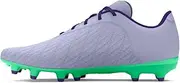 [Under Armour] UA Magnetico SelectJR 3.0 FG Children's Football Boots