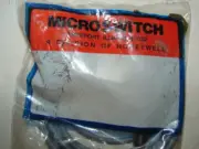 MICROSWITCH/HONEYWELL FYEA1M6-2 PROXIMITY SWITCH *NIB*