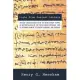 Light from Ancient Letters: Private Correspondence in the Non-Literary Papyri of Oxyrhyn