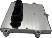 PC200-8 Excavator Control Module 6D107 Engine Controller Computer Board 600-468-1200 4921776