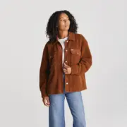 Teddy Shacket