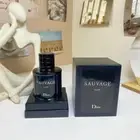 Sauvage Parfum 2019 100ml Woody Oriental Perfume for Men