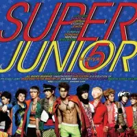 在飛比找博客來優惠-SUPER JUNIOR / Mr. Simple A版_神