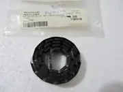 30 PCS Mini-Circuits ADT1-1WT, RF Transformer Surface Mount