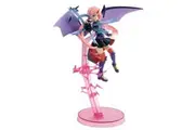 TenSura: Milim Nava (Dragon Form Figure Special Ver.) - PVC Figure
