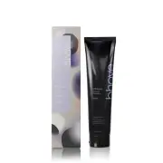 Bhave Intense Toning Masque 145ml - Arctic