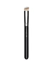MAC 270S Concealer Brush