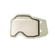 100% Dual Pane Sonic Bumps for RC2/AC2/ST2 Forecast Goggles 5808-8105-00