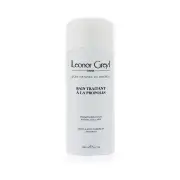 Leonor Greyl Bain Traitant A La Propolis Gentle Dandruff Treatment Shampoo 200ml/6.7oz