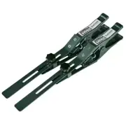 NEW Professional Shingle Shake Siding Installation Tool Lightweight