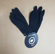 ASSOS Rain Gloves Evo 7