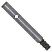 Water Pump Shaft for Can-Am Commander Outlander 500 800 1000 420620175 2001-2019